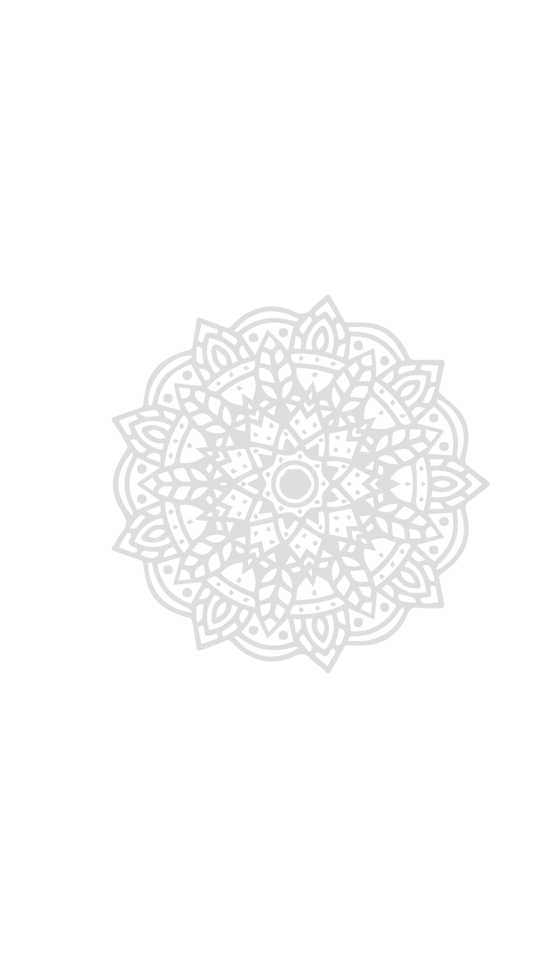 Ornamen bulat kiri